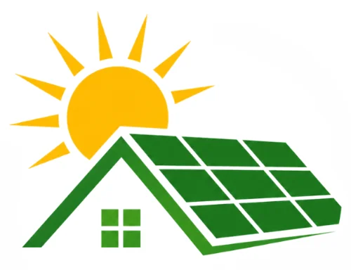 Panneaux Solaires Solaize